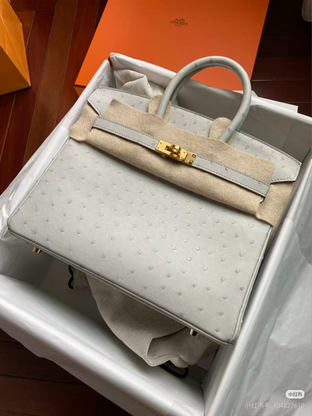 Classic Hermes Bags: A Stylish and Versatile Choice for Elegance